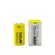 Accu 18350 700mAh 10.5A - MXJO