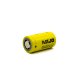 Accu 18350 700mAh 10.5A - MXJO