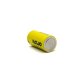 Accu 18350 700mAh 10.5A - MXJO