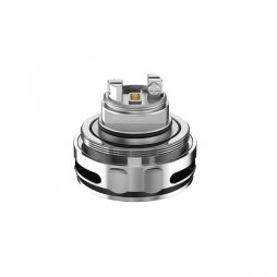 Deck Kriemhild II RBA - Vapefly