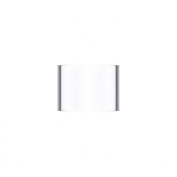 Pyrex 2ml Kriemhild II - Vapefly