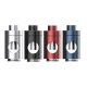 Tank Stick N18  - Smoktech [Destockage]