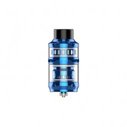 Tank P Subohm 5ml - Geekvape