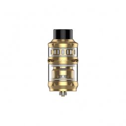Tank P Subohm 5ml - Geekvape