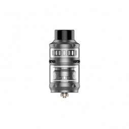 Tank P Subohm 5ml - Geekvape