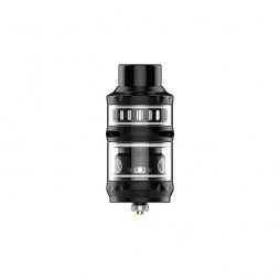 Tank P Subohm 5ml - Geekvape