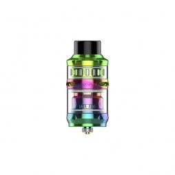 Tank P Subohm 5ml - Geekvape