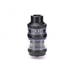 Tank P Subohm 5ml - Geekvape