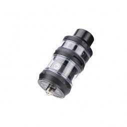 Tank P Subohm 5ml - Geekvape