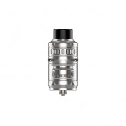 Tank P Subohm 5ml - Geekvape