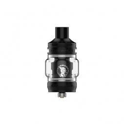 Tank Zeus Nano 2 - GeekVape