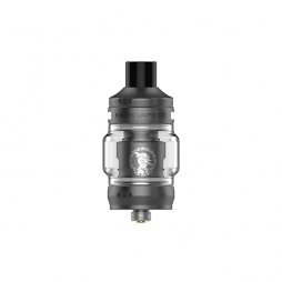 Tank Zeus Nano 2 - GeekVape