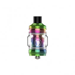 Tank Zeus Nano 2 - GeekVape