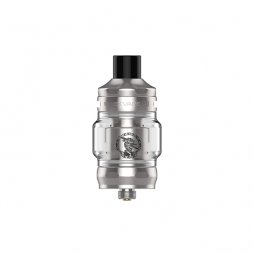Tank Zeus Nano 2 - GeekVape