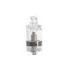 Go S MTL 2ml - Innokin