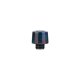 Drip Tip 510 en Résine AS176 - ReeWape