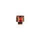 Drip Tip 510 Resin AS176 - ReeWape