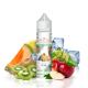 Multifruits 0mg 50ml - Prestige Fruits