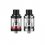 Veco Plus 4ml 24.5mm - Vaporesso