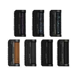 Mod Scutum DNA 100C - Lost Vape