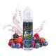 Bonogurt - Monkey Mix - Twelves Monkeys 60ml