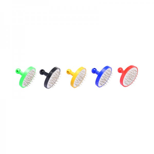 Perforator For Aluminum Shisha