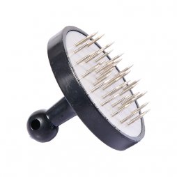Perforeur Pour Aluminium Chicha