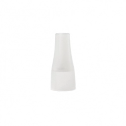Embout testeur pour drip tip 810 (50pcs)
