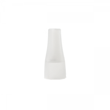 Embout testeur pour drip tip 810 (50pcs)