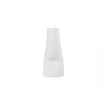 Embout testeur pour drip tip 810 (50pcs)