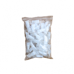 Tester tip for drip tip 810 (50pcs)