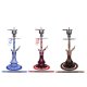 Chicha Amy SS26.02 - Amy Deluxe Hookah