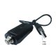 CHARGEUR EGO/510 420MA - CÂBLE USB