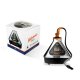 Vaporizer Volcano Digit (Easy Valve) - Storz & Bickel