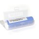 Battery 18650 HG2L 3000mAh 35A - LG