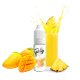 Pomme Raisin - Liquideo 10ml TPD READY