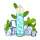 Icee Mint 0mg 50ml - Fruizee by Eliquid France