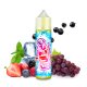 Bloody Summer 0mg  50ml - Fruizee by Eliquid France