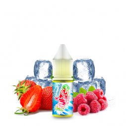 Concentrate Fire Moon 10ml - Fruizee By Eliquid France