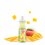 Concentré Crazy Mango No Fresh 10ml - Fruizee by Eliquid France