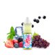 Concentrate Bloody Summer 10ml - Fruizee by Eliquid France