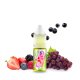 Concentrate Bloody Summer No Fresh 10ml - Fruizee by Eliquid France