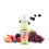 Concentré Bloody Summer No Fresh 10ml - Fruizee by Eliquid France