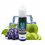 Purple 0mg 50ml - Full Moon