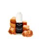 Caramel beurre salé - Le Coq Qui Vape 4x10ml TPD READY