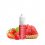 Tarte aux fraises