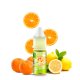 [ No Fresh ]Citron Orange Mandarine - Fruizee by Eliquid France 10ml