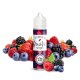 Fruits Rouges 0mg 50ml - Tutti Frutti du Coq by Le Coq qui Vape