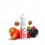 Le Rouge - Liquideo 10ml TPD READY