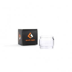 Pyrex Zeus Nano 2 2ml/3.5ml- GeekVape